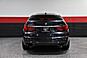 2013 BMW 550i xDrive Gran Turismo M Sport Executive Package AWD 4dr Suv Chicago IL