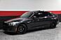 2013 BMW 550i xDrive Gran Turismo M Sport Executive Package AWD 4dr Suv Chicago IL