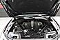 2013 BMW 550i xDrive Gran Turismo M Sport Executive Package AWD 4dr Suv Chicago IL