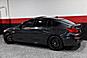 2013 BMW 550i xDrive Gran Turismo M Sport Executive Package AWD 4dr Suv Chicago IL