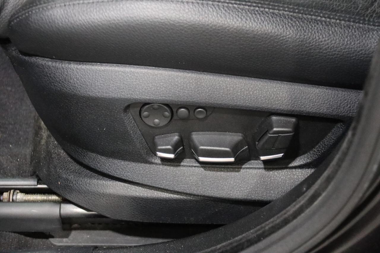 2013 BMW 550i xDrive Gran Turismo M Sport Executive Package AWD 4dr Suv Skokie IL