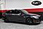 2013 BMW 550i xDrive Gran Turismo M Sport Executive Package AWD 4dr Suv Chicago IL