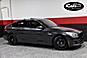 2013 BMW 550i xDrive Gran Turismo M Sport Executive Package AWD 4dr Suv Chicago IL