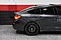 2013 BMW 550i xDrive Gran Turismo M Sport Executive Package AWD 4dr Suv Chicago IL