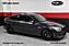 2013 BMW 550i xDrive Gran Turismo M Sport Executive Package AWD 4dr Suv Chicago IL
