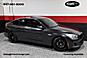 2013 BMW 550i xDrive Gran Turismo M Sport Executive Package AWD 4dr Suv Chicago IL