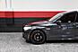 2013 BMW 550i xDrive Gran Turismo M Sport Executive Package AWD 4dr Suv Chicago IL