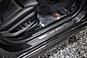 2013 BMW 550i xDrive Gran Turismo M Sport Executive Package AWD 4dr Suv Chicago IL