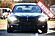 2013 BMW 550i xDrive M-Sport Boston MA