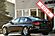 2013 BMW 550i xDrive M-Sport Boston MA