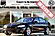 2013 BMW 550i xDrive M-Sport Boston MA