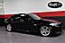 2013 BMW 550i xDrive M Sport Executive Package 4dr Sedan Chicago IL