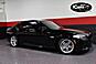 2013 BMW 550i xDrive M Sport Executive Package 4dr Sedan Chicago IL