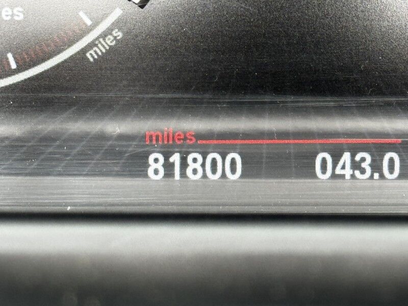 2013 BMW 6 Series 650i Willow Grove PA