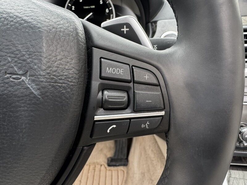 2013 BMW 6 Series 650i Willow Grove PA