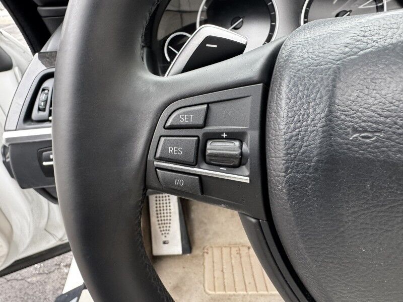 2013 BMW 6 Series 650i Willow Grove PA