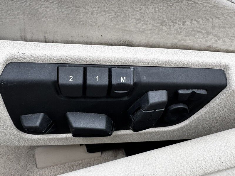 2013 BMW 6 Series 650i Willow Grove PA