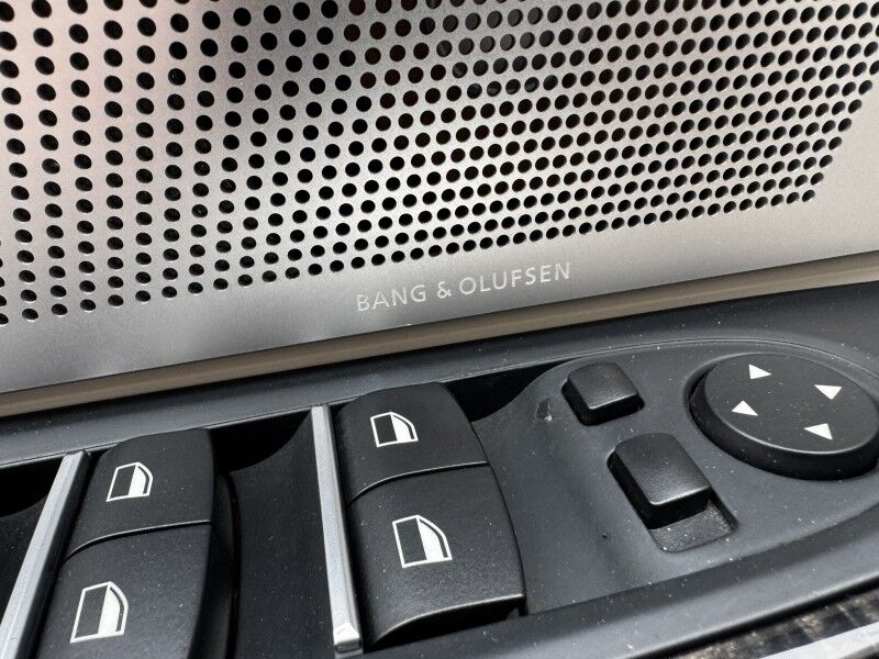 2013 BMW 6 Series 650i Willow Grove PA