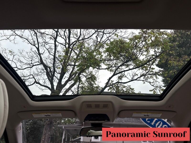 2013 BMW 6 Series 650i xDrive Gran Coupe AWD w/ Luxury Seating PKG Arlington VA