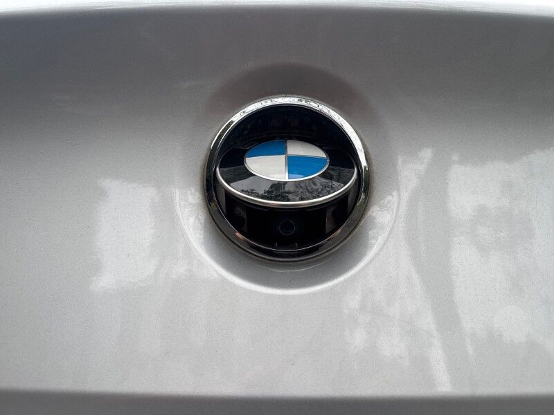 2013 BMW 6 Series 650i xDrive Gran Coupe AWD w/ Luxury Seating PKG Arlington VA