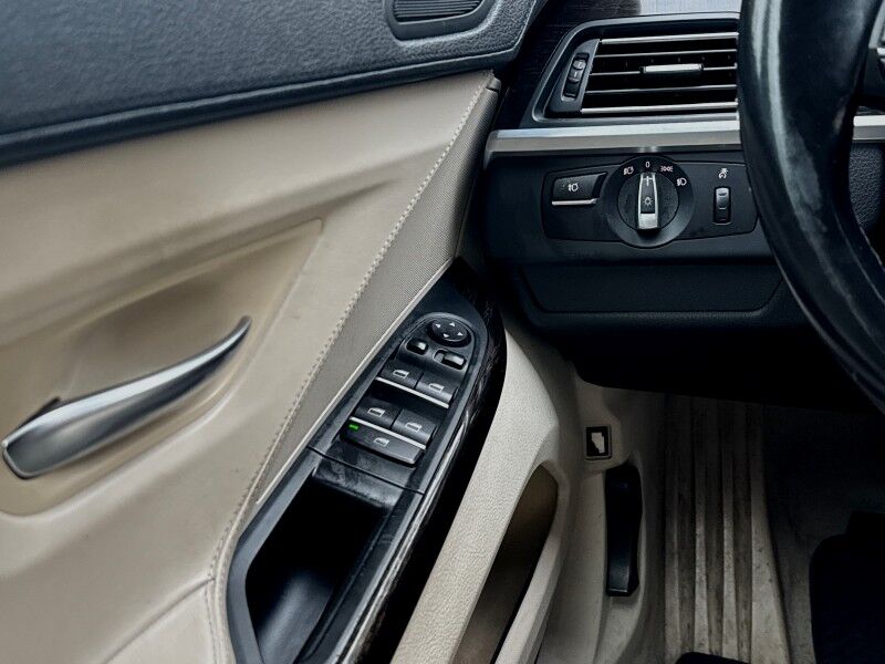 2013 BMW 6 Series 650i xDrive Gran Coupe AWD w/ Luxury Seating PKG Arlington VA