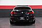2013 BMW 640i 4dr Gran Coupe Chicago IL