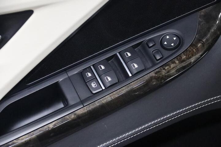 2013 BMW 640i 4dr Gran Coupe Chicago IL