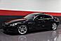 2013 BMW 640i 4dr Gran Coupe Chicago IL