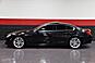 2013 BMW 640i 4dr Gran Coupe Chicago IL