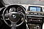 2013 BMW 640i 4dr Gran Coupe Chicago IL