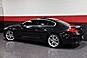 2013 BMW 640i 4dr Gran Coupe Chicago IL