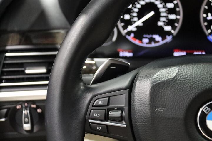 2013 BMW 640i 4dr Gran Coupe Chicago IL