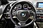 2013 BMW 640i 4dr Gran Coupe Chicago IL