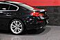 2013 BMW 640i 4dr Gran Coupe Chicago IL