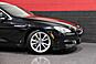 2013 BMW 640i 4dr Gran Coupe Chicago IL