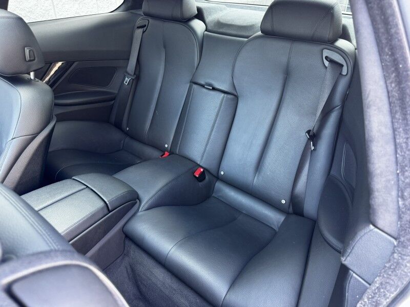 2013 BMW 640i 640i Willow Grove PA