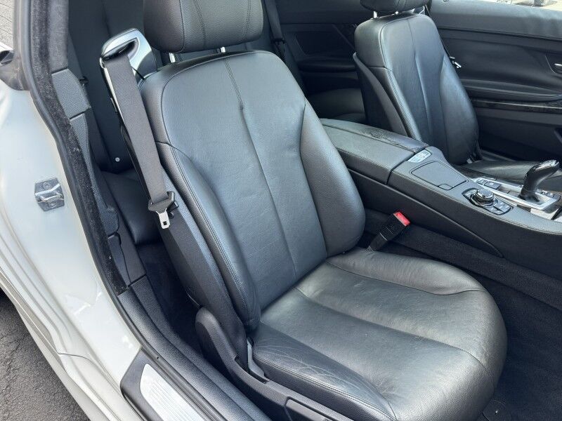 2013 BMW 640i 640i Willow Grove PA