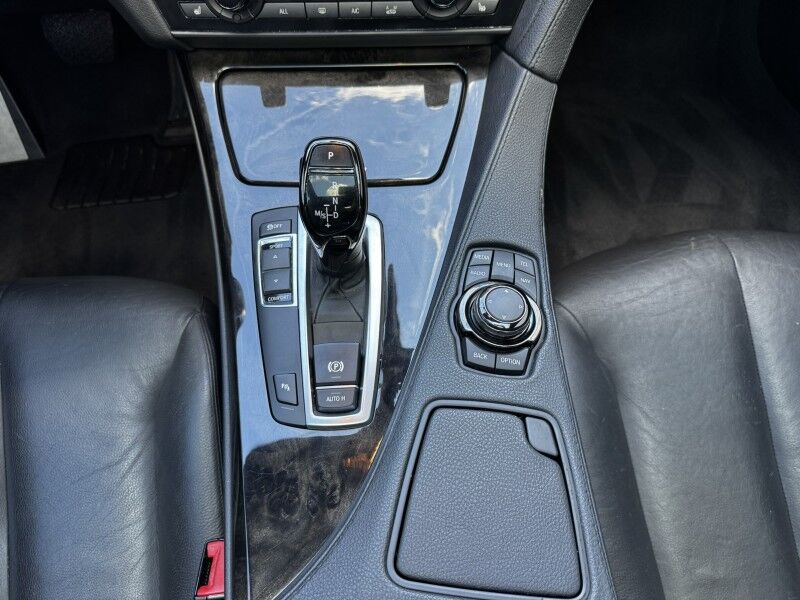 2013 BMW 640i 640i Willow Grove PA