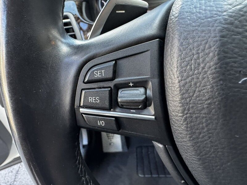 2013 BMW 640i 640i Willow Grove PA