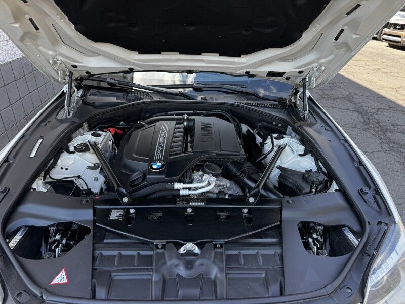 2013 BMW 640i 640i Willow Grove PA