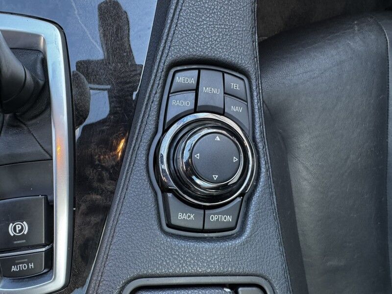 2013 BMW 640i 640i Willow Grove PA