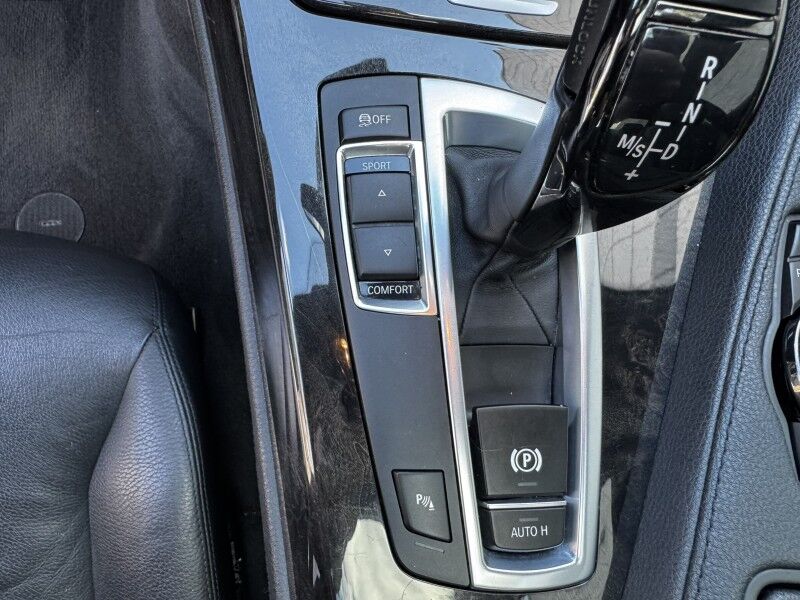 2013 BMW 640i 640i Willow Grove PA