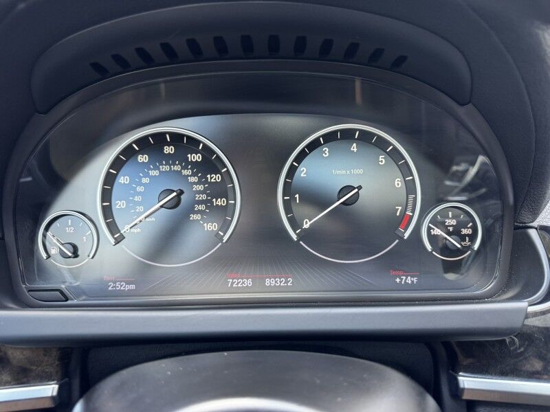 2013 BMW 640i 640i Willow Grove PA