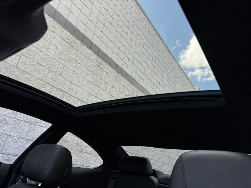 2013 BMW 640i 640i Willow Grove PA