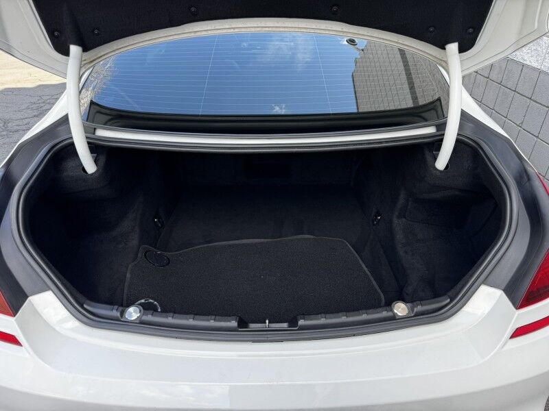 2013 BMW 640i 640i Willow Grove PA