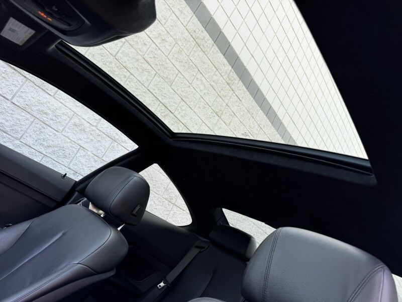 2013 BMW 640i 640i Willow Grove PA