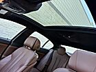 2013 BMW 650I xDrive Willow Grove PA