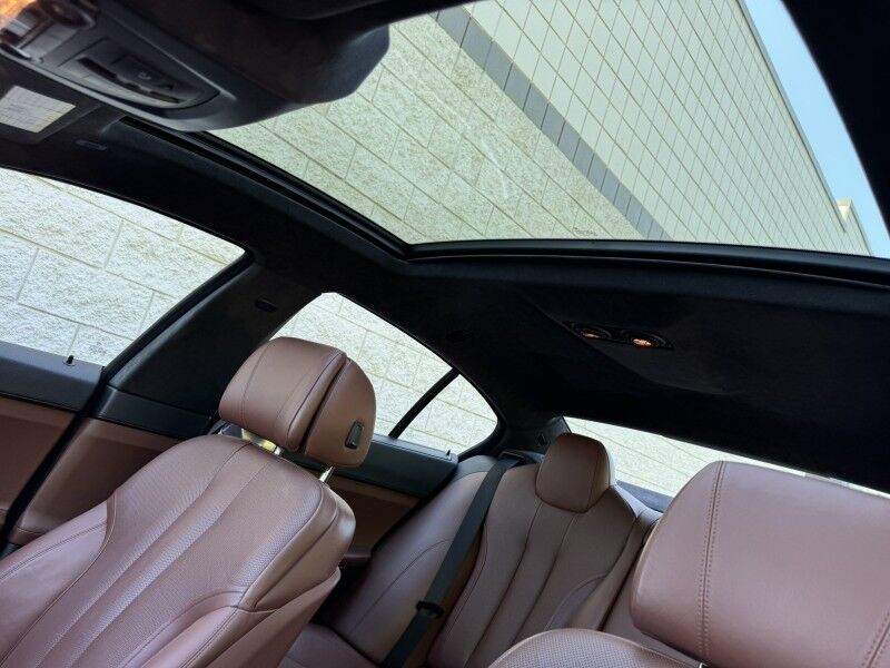 2013 BMW 650I xDrive Willow Grove PA