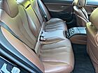 2013 BMW 650I xDrive Willow Grove PA