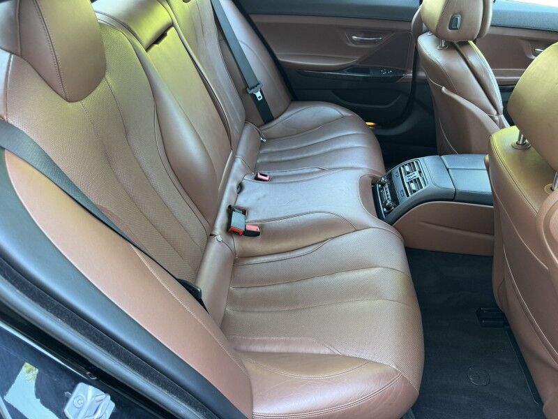 2013 BMW 650I xDrive Willow Grove PA